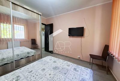 Apartament cu 2 camere decomandat în Republicii - 10