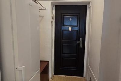 Garsoniera Iancului - Pantelimon - Pet Friendly - 8