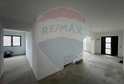 Casa 4 camere Rachitosu - 5