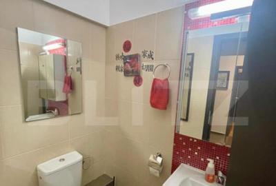 Apartament 3 camere, loc parcare - Privilegio - 5