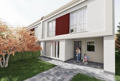 Constructie Noua - 2