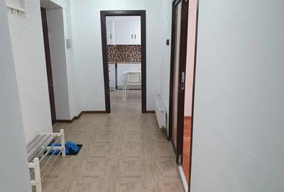 Inchiriez apartament 2 camere - 1