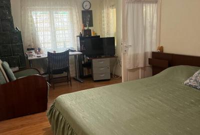 Casa zona Tabacarie - Constan?a - 6