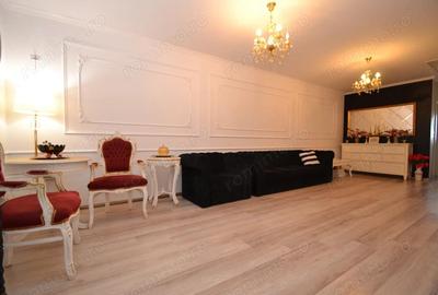 De vanzare 1 2 duplex, mobilat, utilat, in Sanmihaiu Roman - 10