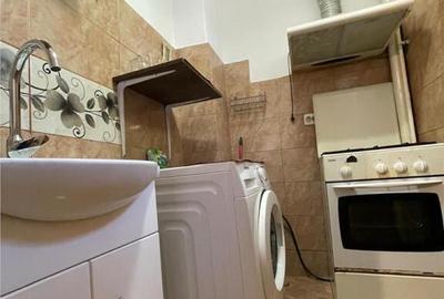 Apartament 2 camere de zona 23 August -Tulcea - 6