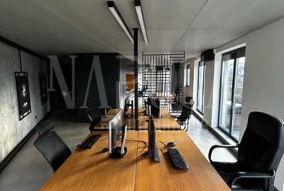 Birou de inchiriat in Zorilor, Cluj Napoca - 3