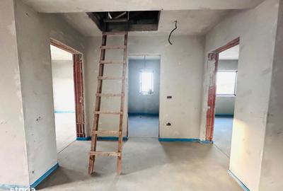 Casă cu 4 camere în Rudicica - 4