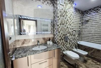 Apartament Isaran Residence - 4