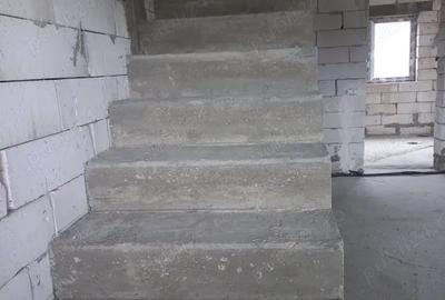 De vanzare casa Bogdane?ti Falciu jud Vaslui - 2