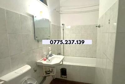 Giurgiului, bloc fara risc seismic, 2 balcoane, ocazie! - 2