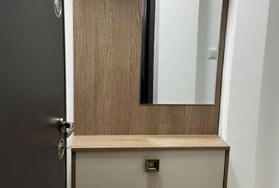 Apartament cu 2 camere în Central - 4