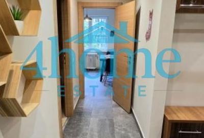 Apartament cu 2 camere în Dristor - 1