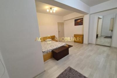 Apartament cu 2 camere decomandat, mobilat în Drumul Taberei - 2