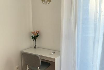 Istorie și Modernitate | Grădina Icoanei | Direct proprietar - 4