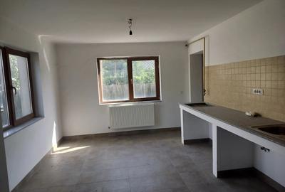 Casa P + E Goranu - 9