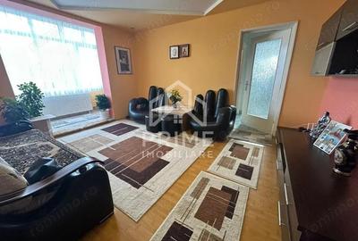 Apartament 2 camere| 47 mp| zona Cugir - 3