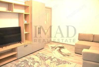 Prima inchiriere! Apartament 2 camere, complet renovat - Micro 5 - 5