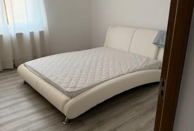 Casă individuală cu 5 camere cu Teren 417 Mp în Horia - 3