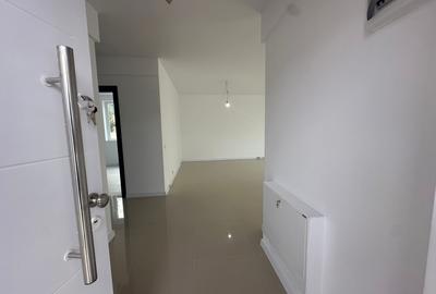 Casa individuala pe parter de vanzare in Pantelimon - Brandusei - 5