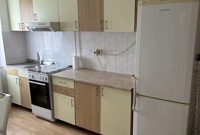 Apartament cu 2 camere semidecomandat, mobilat în Central - 6
