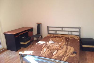 Garsonieră în Micălaca - 2