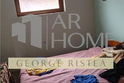 Casă cu 4 camere cu Canalizare în Central - 8