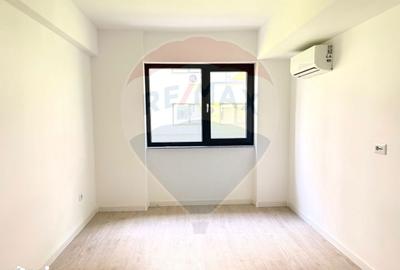 Apartament cu 2 camere în Central - 5