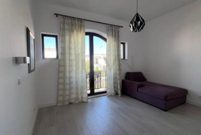 REV2003583 Vila superba Pipera l Curte Libera I Finisaje Premium - 17