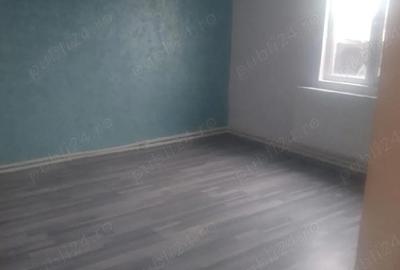 Casă cu Teren 616 Mp în Cernele - 4