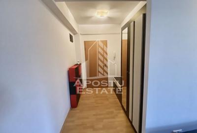 Apartament 3 camere,decomandat, pet-friendly,centrala proprie, Lipovei - 13