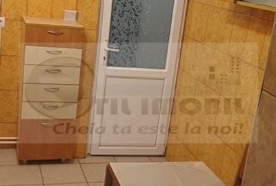 Apartament 2 camere decomandat - Tatarasi - Carrefour - 90.000 euro ! Apartament 2 camere decomandat - Tatarasi - Carrefour - 90.000 euro ! - 4
