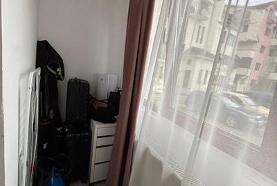 Apartament cu 3 camere decomandat, mobilat în Ștrand - 11