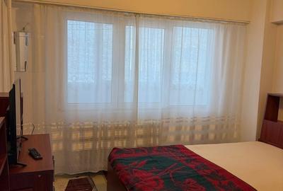 Apartament cu 2 camere decomandat în Obor - 7