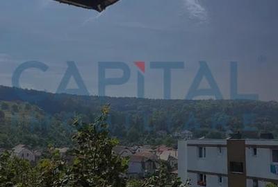 0% Comision! Apartament cu 2 camere de vanzare, Gherla - 8