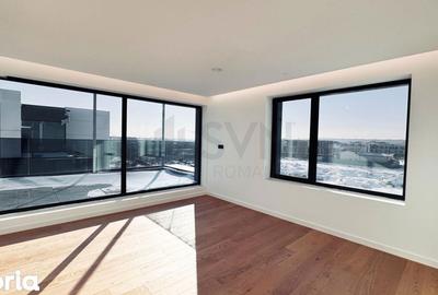 Casă cu 6 camere cu Teren 252 Mp în Central