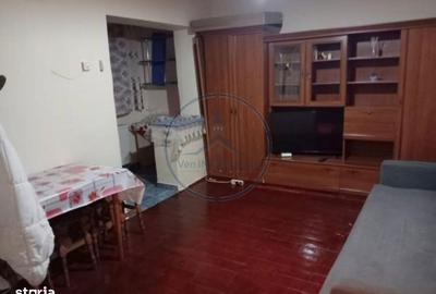 Garsonieră în Central - 3