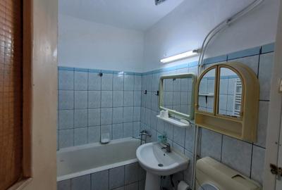 Apartament 2 camere Zona Capela Militara - etaj 2/3  - 53 mp - 10