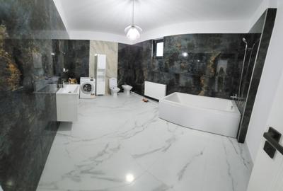 Casă cu 4 camere cu Teren 350 Mp în Valea Adâncă - 2