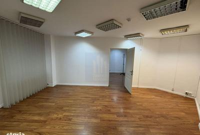 Spațiu comercial, de 37.59 mp, în Națiunile Unite - 1