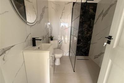 Casa noua de vanzare- Hemeius! Comision 0% la cumparare! - 8