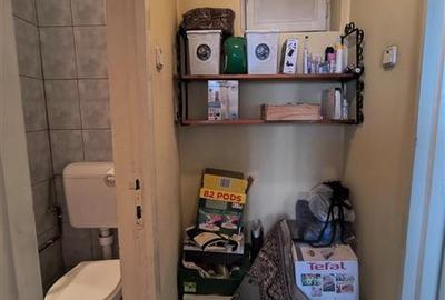 Apartament cu 2 camere semidecomandat în Astra - 15