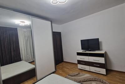 Apartament 3 camere, decomandat, 80mp, Cornitoiu, zona Liceul George Bibescu - 4
