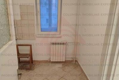 Apartament cu 2 camere semidecomandat în Jilava - 1