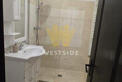 Apartament cu 3 camere în Iosefin - 5