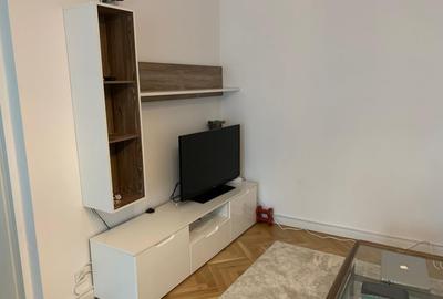 Turda -apartament elegant Turda -apartament elegant - 3