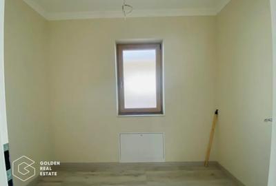 Casă cu 4 camere cu Teren 365 Mp în Chișoda - 14