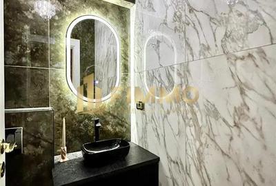 Apartament superb | 90 mp | Loc de parcare | ID: 1514 - 2