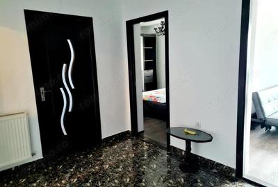 Apartament 3 camere de inchiriat / Zona Nord - 2