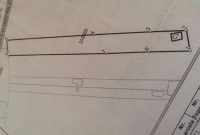 Casa de vanzare Viile Satu Mare - 6