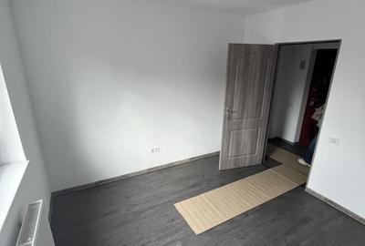 Apartament 3 camere Tomis Nord Renovat - 14